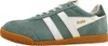 Gola Classics Elan In Mint For Women – 7 UK - 40 EU - 9 US Produktbild-Vorschau 16
