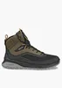 Ecco Herren Schnürboots Ult-tr 43 Produktbild-Vorschau 25
