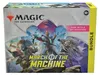 Magic: the Gathering March of the Machine, Kartenspiel, Produktbild-Vorschau 3