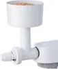 Kenwood Electronics KAX941PL Produktbild-Vorschau 6