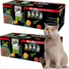 Sheba Nature's Collection Mix - mokra karma dla kota - 40 x Podgląd zdjęcia produktu 32