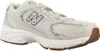 New Balance Mr530 Beżowy Podgląd zdjęcia produktu 5