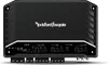 Rockford Fosgate R2-750X5, D, 5 kanály/kanálů, 50 W, 750 W, Náhled obrázku produktu 7