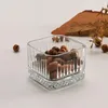 Karaca 8693357598423, Transparent, 4 Stück(e) Produktbild-Vorschau 10