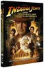 Indiana Jones - Kristallschädel Produktbild-Vorschau 3