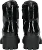 Dockers Stiefelette Stiefelette Kunstleder Produktbild-Vorschau 5