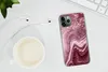 MuchoWow® Handyhülle Schutzhülle Hülle für iPhone 11 Pro Produktbild-Vorschau 6