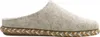 Toni Pons Hausschuh Beige Produktbild-Vorschau 4
