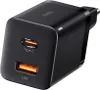 Baseus Super Si Pro caricatore rapido Usb + Usb-C 30W Anteprima dell’immagine prodotto 22