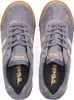 Gola Harrier Mirror Trainer CLA156XG20 (39/ash-gold-gum) Produktbild-Vorschau 11