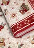 Villeroy & Boch 106217-160X230, Wewnętrzna, Mata podłogowa, Podgląd zdjęcia produktu 4
