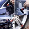 Xtrobb 21449 Sada štětců na detailní čištění auta 5 ks Náhľad obrázku produktu 7