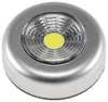 LED Klebeleuchte CTK1 COB mit Klebefolie 4000k / Produktbild-Vorschau 12