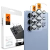 Spigen Samsung Galaxy S25 Ultra Glas.tR EZ Fit Optik Pro HD Voir les images du produit 1