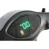 Vita Care 4000 Duo Li Seniorenmobil 2-Sitzer 4-Rad Produktbild-Vorschau 7