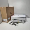 HP ENVY 6020e All-in-One Produktbild-Vorschau 29