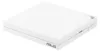 Router Asus Ax3000 Dual-B Wifi 6 Ax57 Go Anteprima dell’immagine prodotto 3