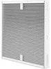 Stadler Form R-014, Filtr, HEPA/actiefkoolfilter Productafbeelding-voorbeeld 1