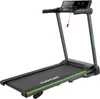 Tunturi Cardio Fit T25 skladací bežecký pás - 18 Náhľad obrázku produktu 1