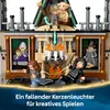 LEGO HARRY POTTER 76453 Malfoy Manor Produktbild-Vorschau 45