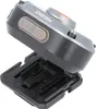 Nebo Mycro + Headlamp Rechargeable 500 lm Kopflampe Produktbild-Vorschau 11