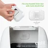 Filtr do kočičí toalety catit AiRSiFT Dual Action Pad, 6 Náhled obrázku produktu 15