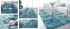 Ombre Shaggy Strado Teppich 160x200 OmbreNavy (Dunkelblau) Produktbild-Vorschau 3