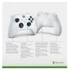 Microsoft EP2-29920, Gamepad, Android, PC, Xbox One, Xbox Produktbild-Vorschau 18