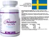 Revolyn Ultra - 60 capsule Anteprima dell’immagine prodotto 11