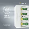 VARTA Universal Charger Produktbild-Vorschau 4