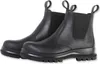 Carhartt Chelsea Rugged Flex S3 Stiefel Farbe: Schwarz, Produktbild-Vorschau 7