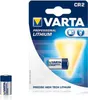 1 Varta Professional CR 2 Anteprima dell’immagine prodotto 31
