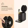 Klarstein Skal Tireuse à bière & rafraichisseur Voir les images du produit 4