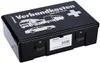 SÖHNGEN 3004002 - Caja de primeros auxilios para vehículos, Vista previa de la imagen del producto 8