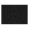 2x Schwammfilter Schaumfilter Filter für Gorenje 327136 Produktbild-Vorschau 8