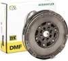 Luk Schwungrad  415 0329 10 Produktbild-Vorschau 3