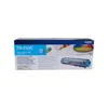 Brother TN-245C, 2200 stron(y), Cyjan, 1 szt. Podgląd zdjęcia produktu 15
