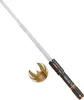 Star Wars Lightsaber Forge F94995S0, Miecz świetlny Podgląd zdjęcia produktu 4