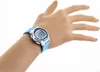 Kinderwache Casio LW-200-2B (ZD579D) + Box Produktbild-Vorschau 12