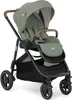 Joie Buggy & Sportwagen Versatrax mit neuem Reifen-Design Produktbild-Vorschau 11