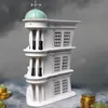 HARRY POTTER Bank pieniędzy Gringotta Podgląd zdjęcia produktu 22
