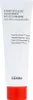 COSRX AC Collection Lightweight Soothing Moisturizer 80 ml Podgląd zdjęcia produktu 7