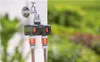 Gardena Twin-Tap - Raccordo per tubo flessibile Anteprima dell’immagine prodotto 8