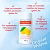Original Pharno Vitamin C Pulver - 100g - Reine Produktbild-Vorschau 4