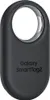 Samsung Galaxy SmartTag2, Artikel, Finder, Schwarz, Weiß, Produktbild-Vorschau 4