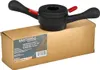 Écrou/Support Pour Équilibreur Kd5914 Voir les images du produit 11
