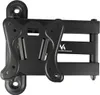 Maclean TV/Monitor wall mount 13-32'' 30kg MC-417 Anteprima dell’immagine prodotto 11