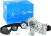 SKF VKMC 06021 Zahnriemensatz + Wasserpumpe für RENAULT Produktbild-Vorschau 1