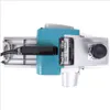 Makita 1806B Elektro-Hobelmaschine Produktbild-Vorschau 7