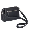 GUESS Guess Noelle - Umhängetasche 25 cm Produktbild-Vorschau 30
